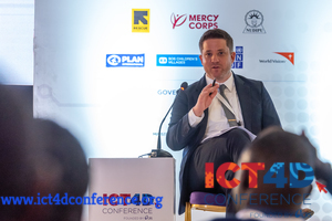 ict4d-conference-2019-day-1--80